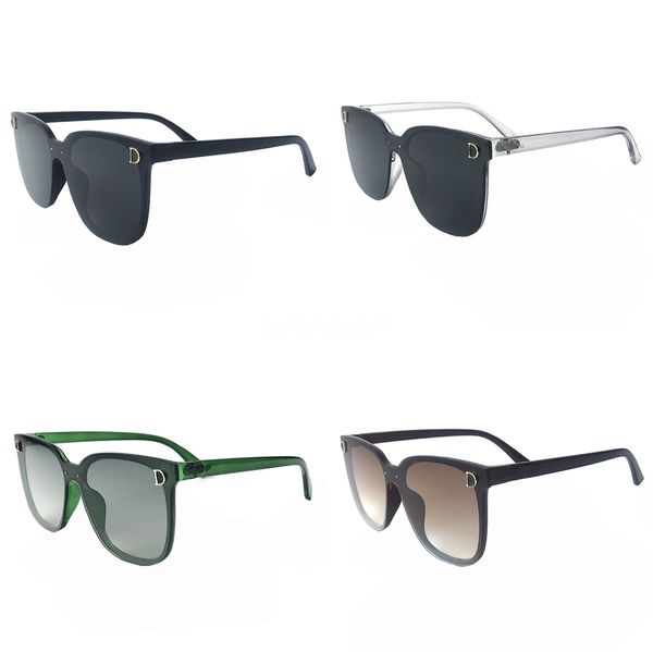 

polarized sunglasses for 2020 kdeam fashion sunglasses square driving uv400 mirror sunglasses male eyewear kd9102#783, White;black