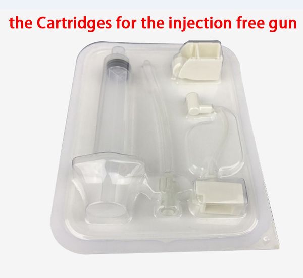 

the cartridges for the injection gun cartridge for microdermabrasion hydro facial machine hydra dermabrasion face deep cleaner