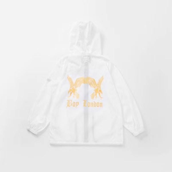 

mens конструктора куртка с капюшоном мода марка joggers щитовой куртки на молнию пальто для мужчин женщины спорт ветровки luxury eagle печат, Black;brown