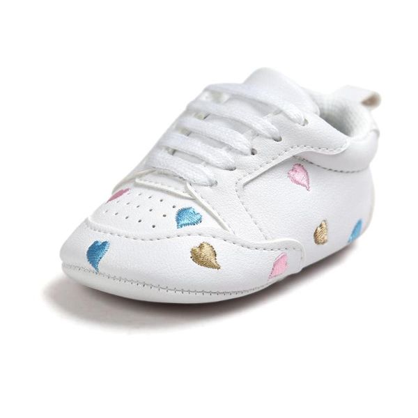 

love sports toddler shoes soft bottom