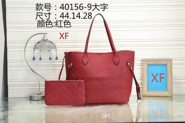 

selling designers handbag luxurys handbag designers luxurys handbags purses ladies shoulder bags 8010
