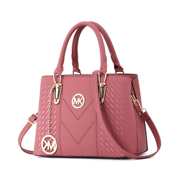 big mk bags