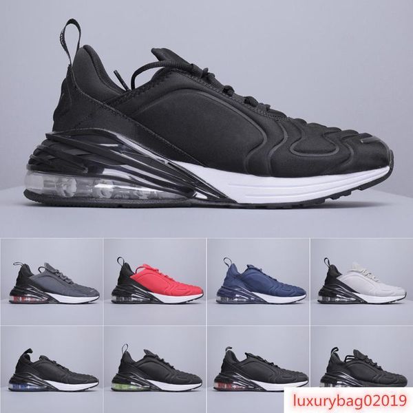 

мужские оси 19-с07 2019 кроссовки light багровый кроссовки спортивный тренер дизайнерская обувь 40-45