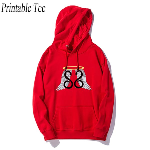 sudaderas para imprimir