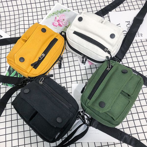 

женщины сумка-мессенджер бренд 2019 новая мода женские простые школьные сумки для девочек через плечо