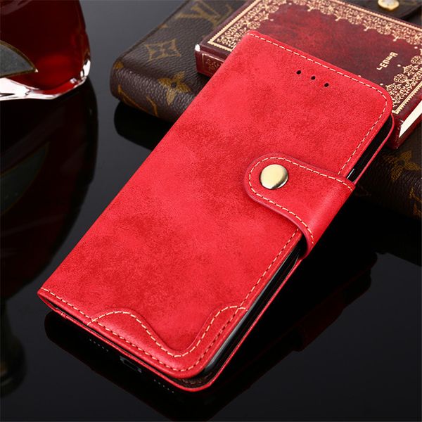 

новые конструкторы для iphone 11 pro max phone case luxury book designer для iphone 11 plus кожаного чехла сотового телефона