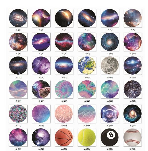 

Suporte para Celulares skoqi