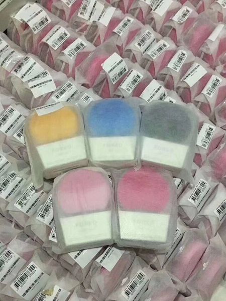 

12pc clean ing in trument facial clean ing bru h onic clean ing face kin cleaning ilicone waterproof kin care tool acce orie