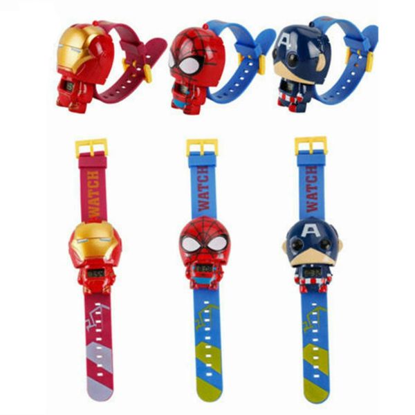 

Relógios de pulso liangjingjing_socks