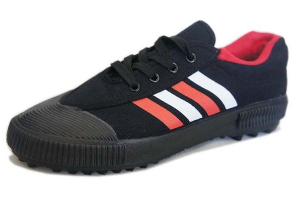 

sycatree 2019 summer running shoes for women men canvas shoes girls outdoor sport sneakers female soccer