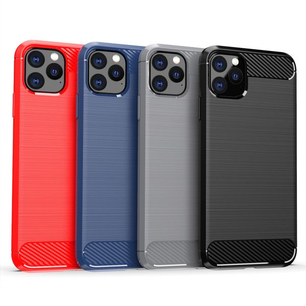 

Cases para Celulares originalsound