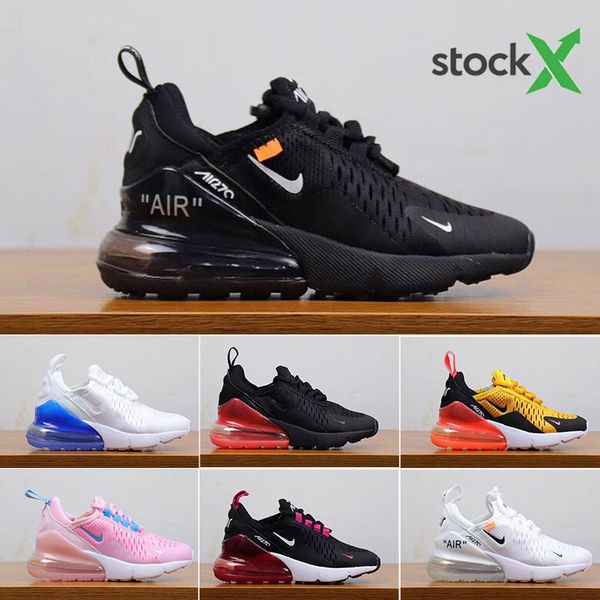 

горячие продажи parra punch фото синие детские кроссовки тройной белый университет красный оливковый kid volt habanero flair детские кроссов