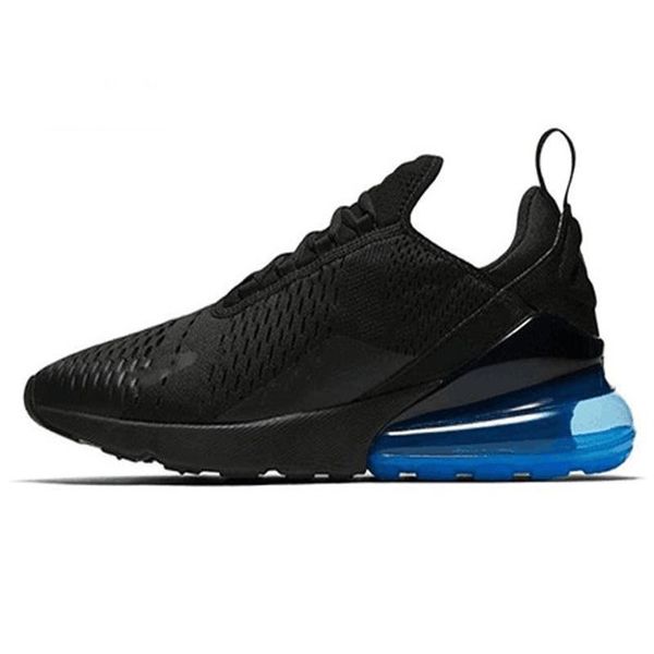 

27c running shoes men women bred rainbow black gradient cactus university red barely rose mens trainer breathable sports sneakers