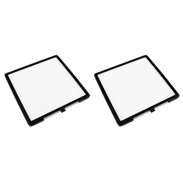 

2 pieces diy nail art dust collector filter mesh screen clean tool salon manicure machine fans duster