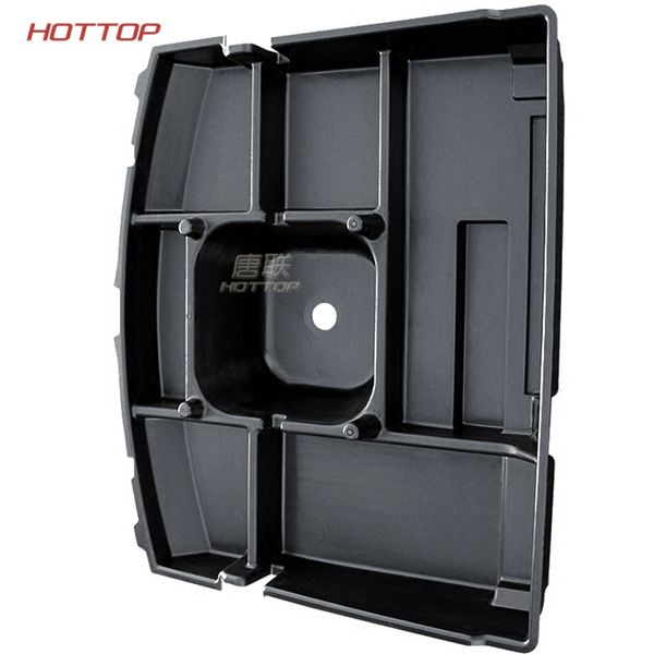 

pp plastic trunk cargo storage case box for x-trial 2017 2018 2019 car styling