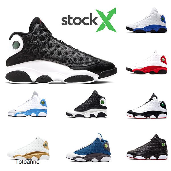 

топ фото x jumpman 13 13s баскетбол обувь атмосфера серый шапочке и мантии черный остров зеленый кармело 11s бред concord дизайнер кроссовки