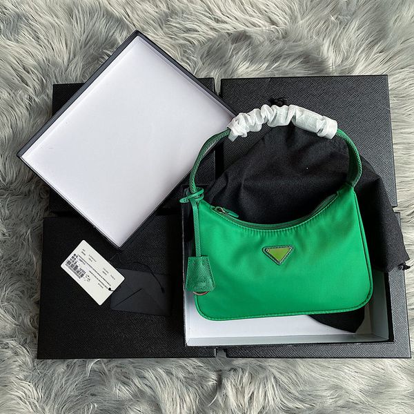 prada nylon bag dhgate