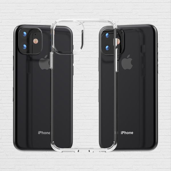 

clear acrylic silicone cases for iphone 11 for samsung galaxy a10e a20 a70 for lg k40 stylo 5 arsito 3plus