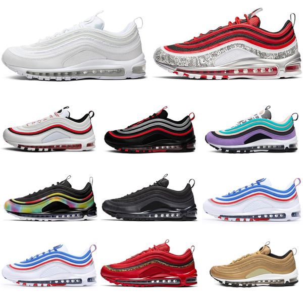 

new arrival mschf x inri jesus men women running shoes bred triple black sail sean wotherspoon outdoor mens womens trainers sports sneakers