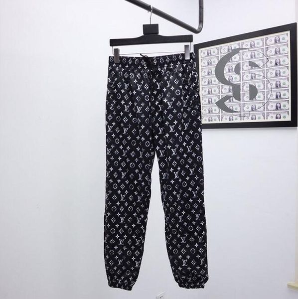 

2020 веной и лео евѬопейкого и амеѬиканка нова женка одежда моделеѬа, мђж, Black;white