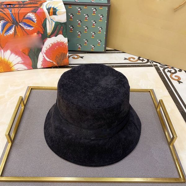 

counter new fisherman hat designer scarf bucket hat hats baseball cap women luxury designer scarves silk head scarf