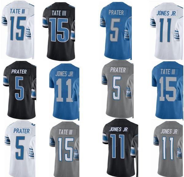 matt prater jersey