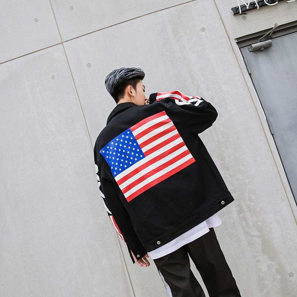 

2019 новй мђжкой пиджак онкий пиджак мђжкой евѬопейкий и амеѬиканкий ил п Black;brown