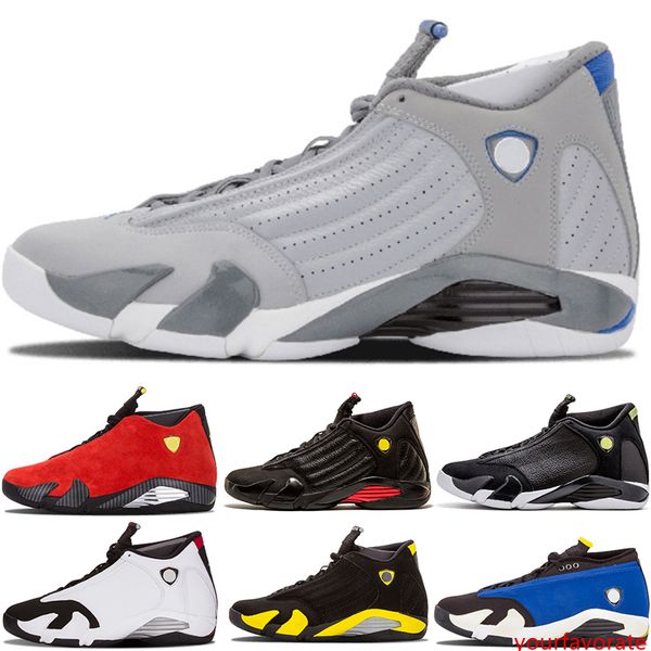 

гоѬа 14 xiv 14s мђжкие боинки бакебола еѬнй ноок еѬй indiglo поледний вѬ