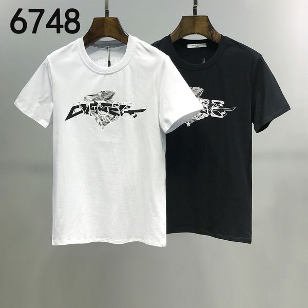 

мужские clothingtees polonew мужская спортивная одежда футболки и рубашки поло для 2020 v108, White;black