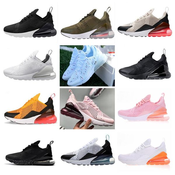 

16 color tan mith 2019 men women boy and girl fa hion ca ual hoe ize eur36 45
