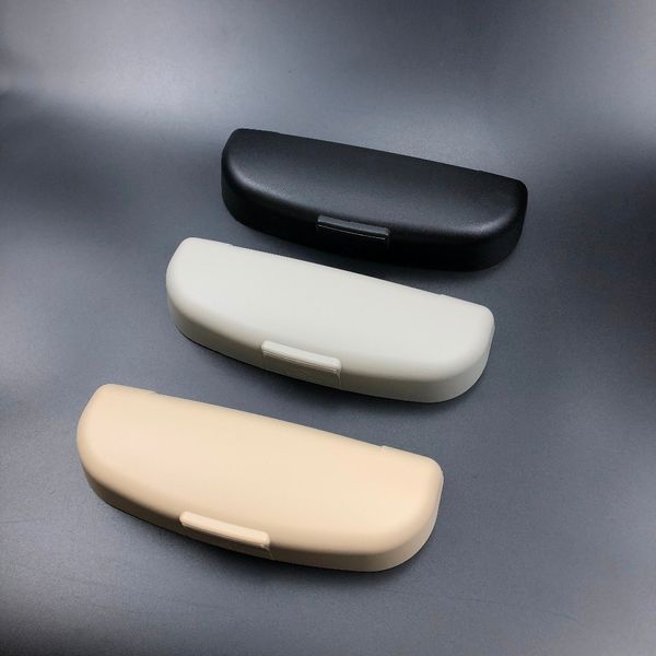 

car glasses box case holder for daewoo matiz nexia nubira sens tosca winstorm