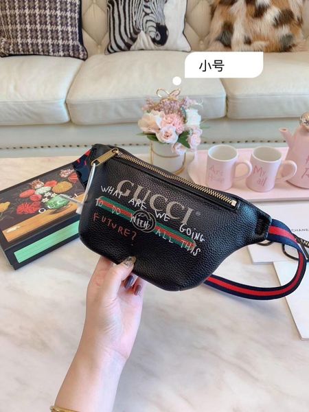 

outdoor rivets hasp messenger bags chest bag waist bag rivet envelope lady small pockets messenger bags chest package backpack shoulder