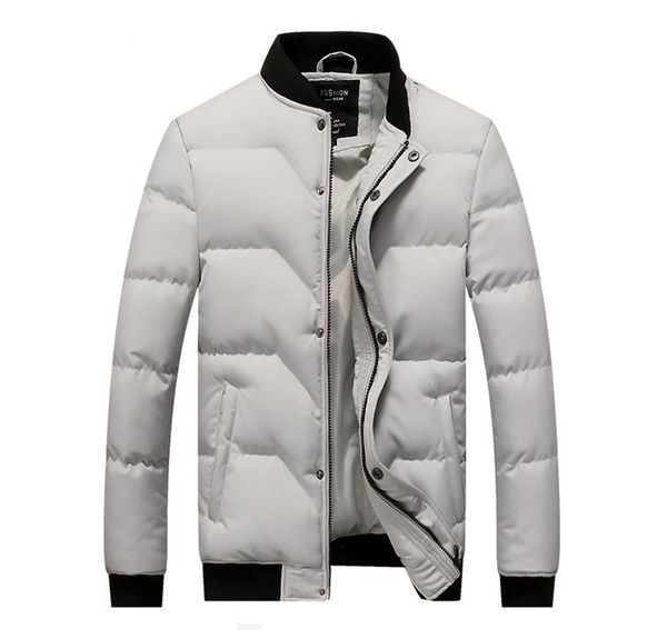 cheap bubble coats mens