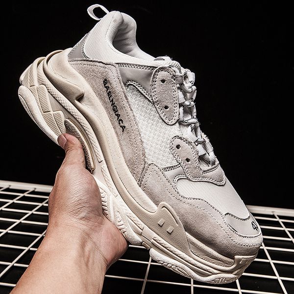 

для мужчин женская обувь мульти престижное низкая новое прибытие sneaker комбинированные подошвы ботинок женщин людей runner обувь лучшие ка, Black
