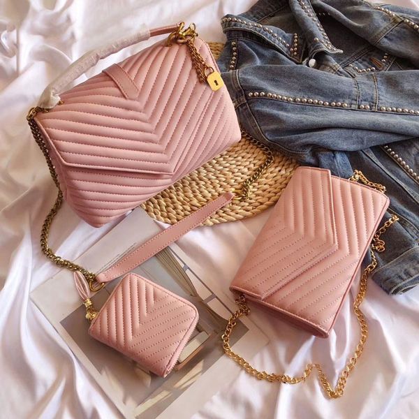 

женская сумки на ремне сумки косметика crossbody сумка косметическая сумка женщин кошелек сумки женские сумки бесплатная доставка