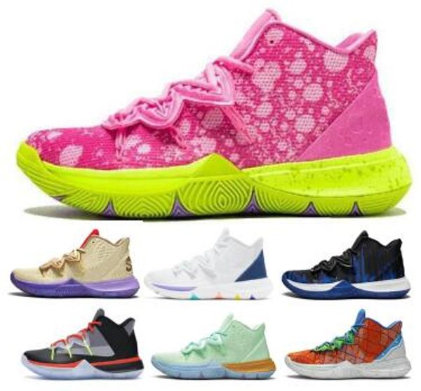 

new pink basketball shoes for men 5 5s rokites welcome home orions belt pineapple mentality concepts ikhet taco duke 2020 trainers sneakers