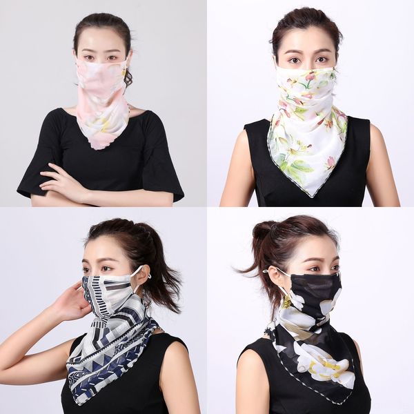 

azoqh summer i riding breath black live matter scarf shipping outdoor can't mask i cant breathe scarf face towel