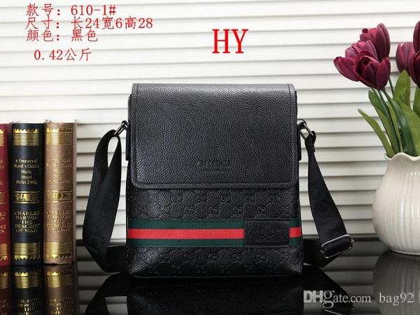 

NEW styles Fashion Bags Ladies handbags designer bags women tote bag luxury brands bags Single shoulder bag HANDBAG a6101