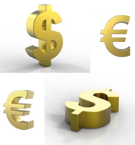 

additional payment for freight of the orders,customers payment link, Black;white