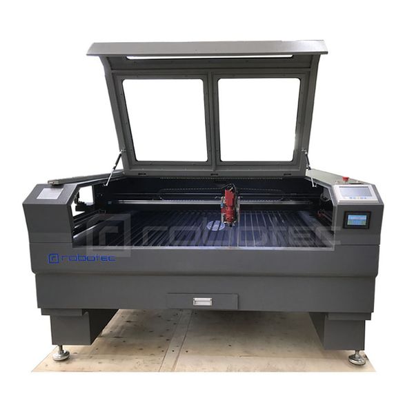 

ce fda metal cutting laser 1390 cnc laser metal cutting machine price/stainless steel machine for 25mm wood mdf