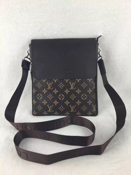 

brand designers men's and women's shoulder bags, crossbody bags, fashion small messenger bags