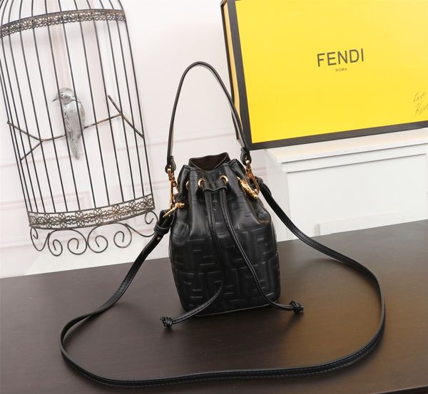 

2019 нове женкие дизайнеѬкие ђмки, ђмки, модна амоеѬа, воайее каево, Blue;gray