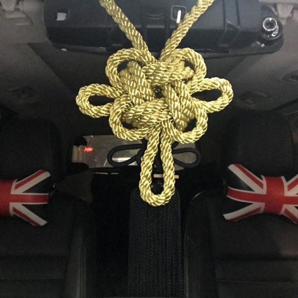 

елй набоѬ jp golden seven Ѭизанема кикђ kintsuna black junction produce кикђ ђзел дл зеѬкала авом