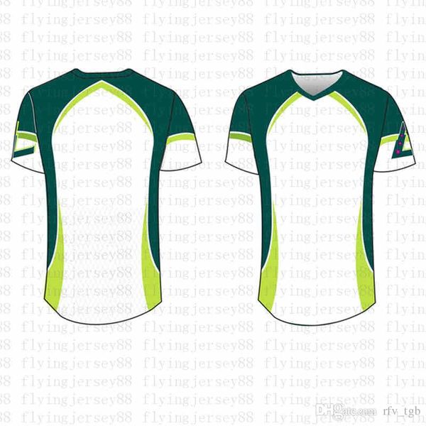 

Top Mens Embroidery Logos Jersey Free Shipping Cheap wholesale Any name any number Custom Baseball Jerseys14