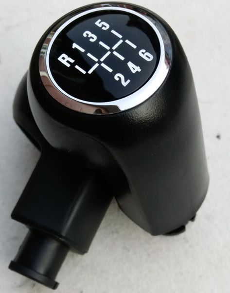 

manufacturers wholesale supply suitable for car 6 speed 5-speed shift at hand shift handball lever