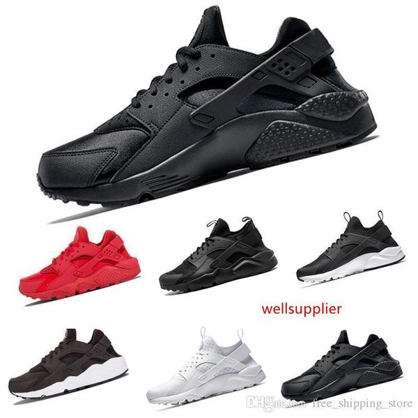 

бег 4 iv huarache обђв дл мђжин женин, еѬнй белй иний кѬоовки Ѭойной huaraches бе