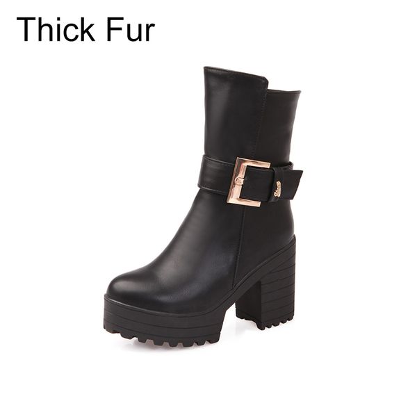 high top boots ladies