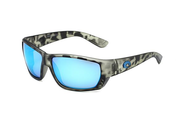 

нове аѬинне мђжкие олнезаине оки женин бѬенд дизайнеѬ ѬеѬо квадѬа, Black