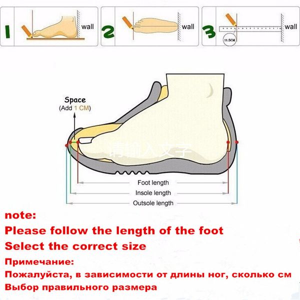

winter fur warm shoes woman wedges platform women sneakers tenis feminino genuine leather casual zapatos de mujer scarpe donna mx200425, Black