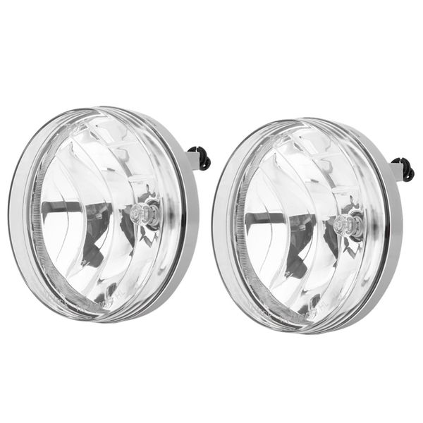 

1 пар автомобиль противотуманных фары движущего бампер lampsbulbs для gmc sierra 1500 2500hd 3500 hd 2007 2008 2009 2010 2011 2012 2013 2014
